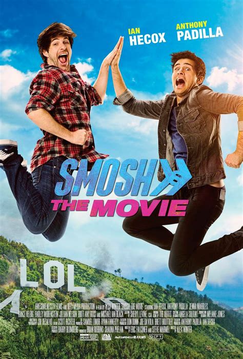 yesmovies smosh|Ymovies .
